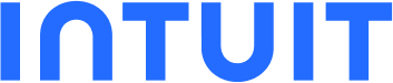 Intuit-logo_230px